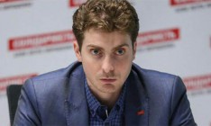 Советника Кличко будут судить за вранье в декларации