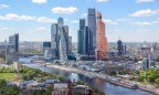 Москва оказалась одним из самых доступных для миллионеров городов мира