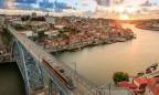 Португалия ограничила выдачу «золотых виз»