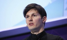 Павел Дуров запускает полностью анонимный интернет