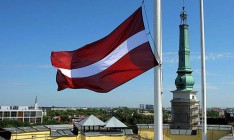 Президент Латвии хочет ограничить телевещание на русском языке