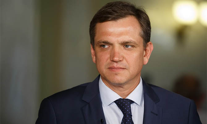 Под видом борьбы с онлайн-казино власть закрывает интернет-СМИ