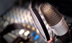 Радиостанции в Украине перестарались и довели число украинских песен в эфире до 52%