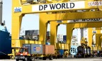 В Украину заходит один из крупнейших мировых портовых операторов