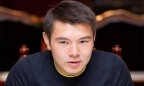 Внук Назарбаева попросил политического убежища в Великобритании
