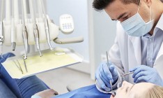 Страховая медицина в Украине появится в 2023 году