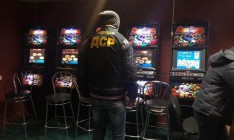 В «Слуге народа» рассказали, когда легализируют игорный бизнес