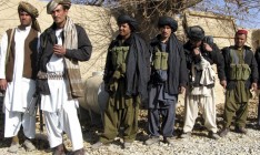 США планируют 29 февраля подписать соглашение с движением «Талибан»