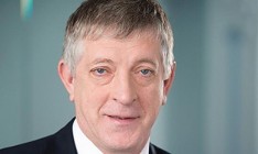 Под Киевом застрелен экс-глава правления «Интера»