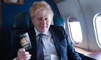 В Великобритании после Brexit поменяют цвет паспортов