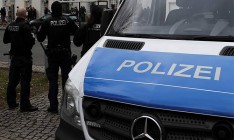 СМИ сообщили о 30 пострадавших при наезде машины на участников карнавала в Германии