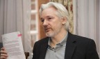 В Лондоне начались слушания об экстрадиции Джулиана Ассанжа в США