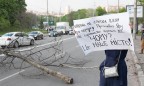«Корбан и Смирнов – это  обычные бандиты и решалы», – активисты Протасового Яра после победы в суде