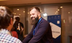 Основатель PowerCode Владислав Савченко: доля IT в ВВП Украины должна превысить 10%