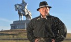 Президента Монголии посадили на две недели на карантин