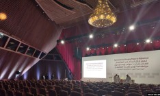 США и талибы подписали соглашение о перемирии