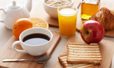 Ученые выяснили оптимальную схему приема пищи