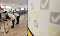 «Супервторник» в США. Кто станет соперником Трампа