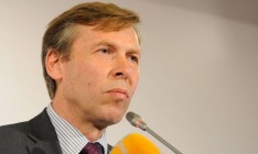 Президент признал ошибку Геруса, который открыл импорт электроэнергии из России, - Соболев