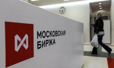 Российский рынок акций рухнул после обвала нефтяных котировок