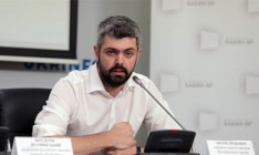 Глава института нацпамяти обещает в Киеве памятник Петлюре