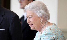Королева Елизавета II съехала из Букингемского дворца из-за коронавируса