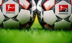 Чемпионат Германии по футболу приостановили из-за коронавируса