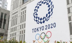 В МОК еще не решили, что делать с Олимпиадой-2020
