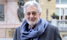 Пласидо Доминго выписался из больницы после коронавируса