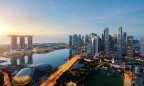 Каждому гражданину Сингапура выдадут по $1,1 тыс. в качестве поддержки