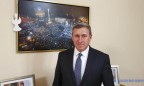 Посол в Польше призвал украинских заробитчан не ехать домой на Пасху