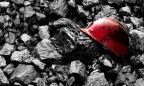 Украина вводит спецпошлину в 65% на импорт угля из РФ