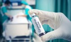 Производители «фуфломицинов» хотят заработать на коронавирусе, – СМИ