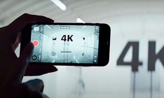 Apple представила новый iPhone SE