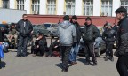 Количество безработных в Украине за время карантина выросло более чем на миллион человек