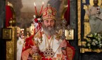 В УПЦ сообщили, что митрополиты Онуфрий и Антоний здоровы и готовятся к Пасхе