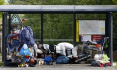 Из-за кризиса 59 млн человек в ЕС могут потерять работу