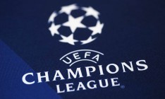 УЕФА может определить участников Лиги Чемпионов по спортивному принципу