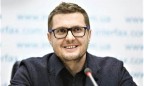 Глава СБУ предлагает продлить запрет российских веб-ресурсов и даже расширить список