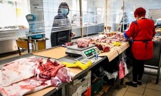 У Зеленского решили, что рынки должны открыться сегодня