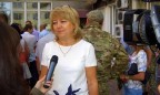 Костюк продвигает на львовскую налоговую «схемщицу» Ирину Столярик, – СМИ