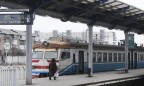 «Укрзализныця» будет восстанавливать пригородное сообщение в два этапа