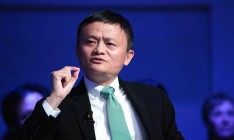 Основатель Alibaba Джек Ма потерял звание самого богатого человека Китая