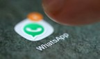 В WhatsApp появятся QR-коды