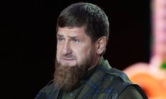 У главы Чечни Кадырова заподозрили коронавирус