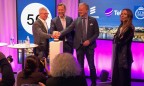 В Швеции запустили первую сеть мобильной связи 5G