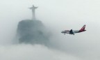 Обанкротился крупнейший авиаперевозчик Южной Америки