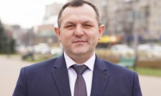 Кабмин согласовал нового главу Киевской ОГА