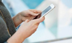 Более 13 млн абонентов Киевстар пользуются 4G смартфонами