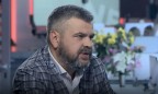 Нардеп Мамка жестко раскритиковал Авакова за провал служебных расследований по правоохранителям